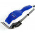 WA9247-612 WAHL Comfort Grip Clipper Kit 
