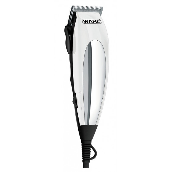 WA9305-5612 WAHL Easy Cut Clipper