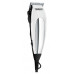 WA9305-5612 WAHL Easy Cut Clipper