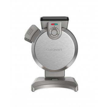 WAF-V100XA Cuisinart Vertical Waffle Maker