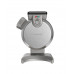 WAF-V100XA Cuisinart Vertical Waffle Maker