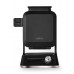 WAM5000BK Sunbeam Waffle Maker