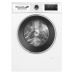 WAN28288AU Bosch 8 KG Series 4 Front Load Washer
