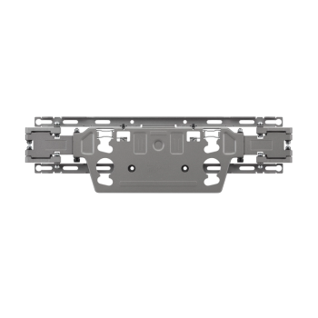 WB22EGB LG OLED G6 TV Slim Wall Mount Bracket