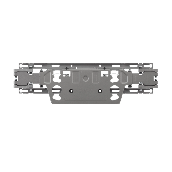 WB22EGB LG OLED G6 TV Slim Wall Mount Bracket