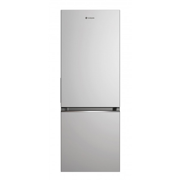 WBB3100AK-X Westinghouse 308 L Bottom Mount Fridge