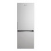 WBB3100AK-X Westinghouse 308 L Bottom Mount Fridge