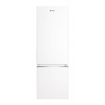 WBB3400WK Westinghouse 335 L Bottom Mount Fridge