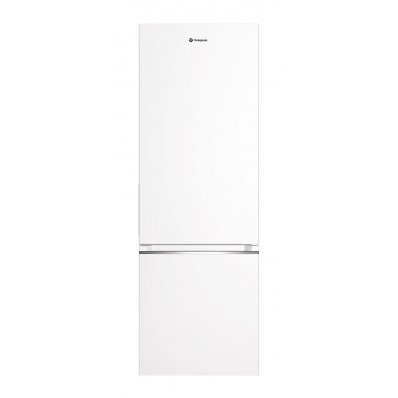 WBB3400WK Westinghouse 335 L Bottom Mount Fridge