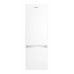 WBB3400WK Westinghouse 335 L Bottom Mount Fridge