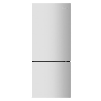 WBE4302AC-R Westinghouse 425 L Bottom Mount Fridge