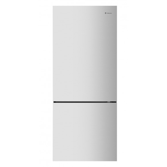 WBE4302AC-R Westinghouse 425 L Bottom Mount Fridge