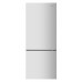 WBE4302AC-R Westinghouse 425 L Bottom Mount Fridge