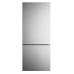 WBE4302SE-X Westinghouse 425 L Bottom Mount Fridge - Silver