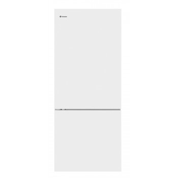 WBE4302WC-L Westinghouse 425 L Bottom Mount Fridge 