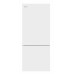 WBE4302WC-L Westinghouse 425 L Bottom Mount Fridge 