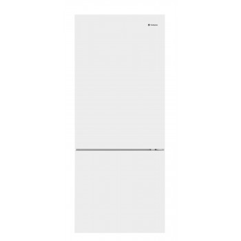 WBE4302WC-R Westinghouse 425 L Bottom Mount Fridge 