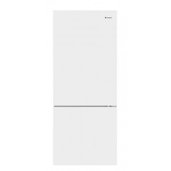 WBE4302WC-R Westinghouse 425 L Bottom Mount Fridge 