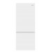 WBE4302WC-R Westinghouse 425 L Bottom Mount Fridge 