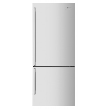 WBE4504SC-R Westinghouse 425 L Bottom Mount  Fridge