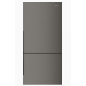 WBE5300BC-R Westinghouse 496 L Bottom Mount Fridge 