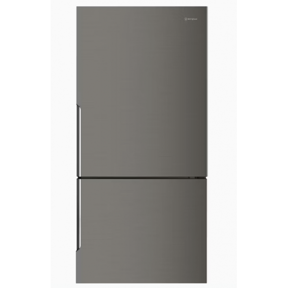 WBE5300BC-R Westinghouse 496 L Bottom Mount Fridge 