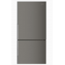 WBE5300BC-R Westinghouse 496 L Bottom Mount Fridge 