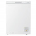 WCM1400WE Westinghouse 145 L Chest Freezer