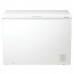 WCM3000WE Westinghouse 300 L Chest Freezer