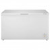 WCM5000WE Westinghouse 500 L Chest Freezer