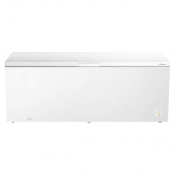 WCM7000WE Westinghouse 702 L Chest Freezer