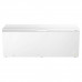 WCM7000WE Westinghouse 702 L Chest Freezer