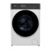 WD100TW CHIQ 10 KG Front Load Washer Dryer Combo 