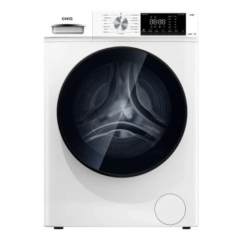 WD85SW1 CHIQ 8.5/5 KG  Front Load Washer & Dryer Combo