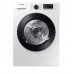 WD85T4046CE Samsung 8.5/6 KG Washer Dryer Combo 