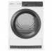 WDH704N4WA Westinghouse 7 KG Heat Pump Clothes Dryer 