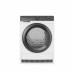 WDH804N7WA Westinghouse 8 KG Heat Pump Dryer