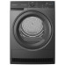 WDH904N7SA Westinghouse 9 KG Heat Pump Dryer 