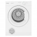 WDV457H3WB Westinghouse 4.5 KG Tumble Vented Dryer