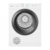 WDV556N3WB Westinghouse 5.5 KG Vented Clothes Dryer