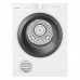 WDV656N3WB Westinghouse 6.5 KG Tumble Vented Dryer