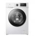 WF75P12W TCL 7.5 KG Front Load Washing Machine
