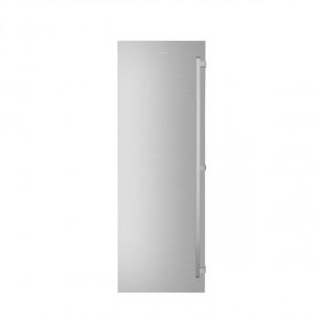 WFB2804AB Westinghouse 238 L Vertical Freezer 