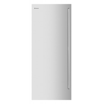 WFB4204SC-L Westinghouse 425 L Frost Free Vertical Freezer