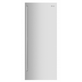 WFB4204SC-R Westinghouse 388 L Frost Free Vertical Freezer 