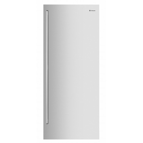 WFB4204SC-R Westinghouse 388 L Frost Free Vertical Freezer 