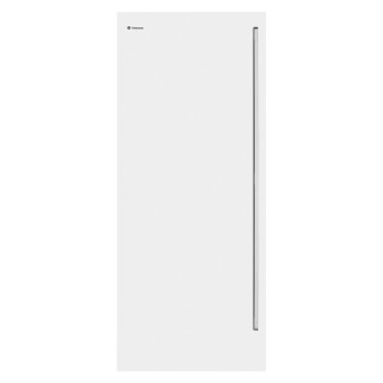 WFB4204WC-L Westinghouse 388 L Vertical Freezer 
