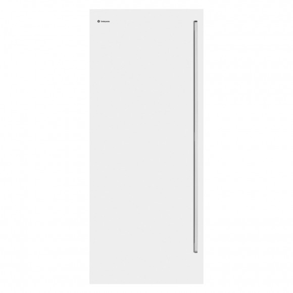 WFB4204WC-L Westinghouse 388 L Vertical Freezer 
