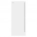 WFB4204WC-L Westinghouse 388 L Vertical Freezer 