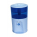 WFC5 Heller Water Filter Cooler